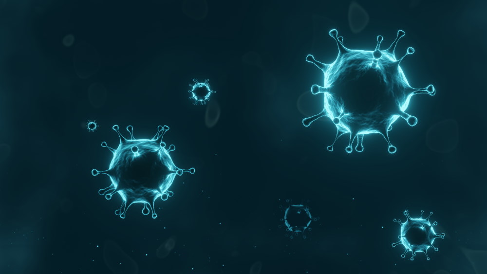 Coronavirus & uitvaart [update]